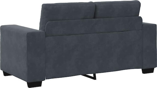 Living Room Furniture Set 3-Seater & 2-Seater
