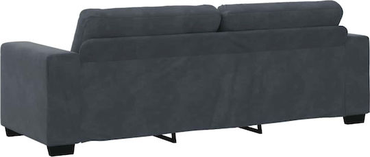 Living Room Furniture Set 3-Seater & 2-Seater