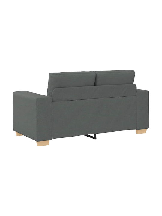 Set Mobilă Living 3 Locuri & 2 Locuri