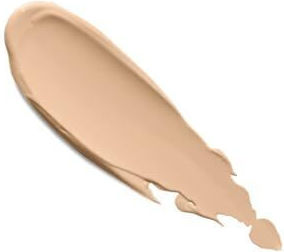 Erborian Super Bb Concealer Nude 10ml