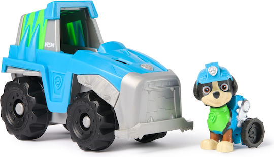 Spin Master Paw Patrol Auto