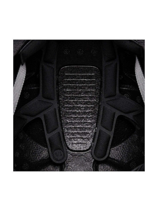 Black Diamond Capitan Унисекс Планински Каски Червен