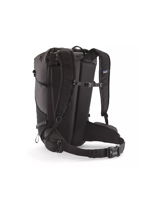 Patagonia Terravia 36lt Hiking