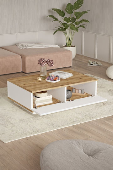 SteweHome Studentenmöbel-Set STE-020248-V38711 4 Stück
