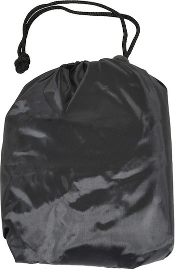 Cangaroo Space Car Sun Shade 2 Pieces