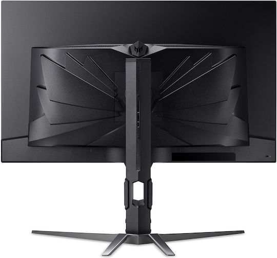 Acer Predator QD-OLED HDR Gaming Monitor 31.5" 4K 3840x2160 240Hz with 0.03ms Response Time GTG