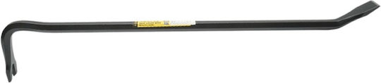 Crownman Crowbar / Wrecking Bar