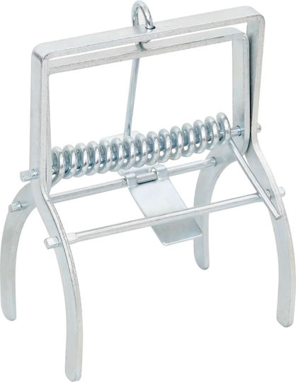 vidaXL 6x12x14cm 150683 10τμχ