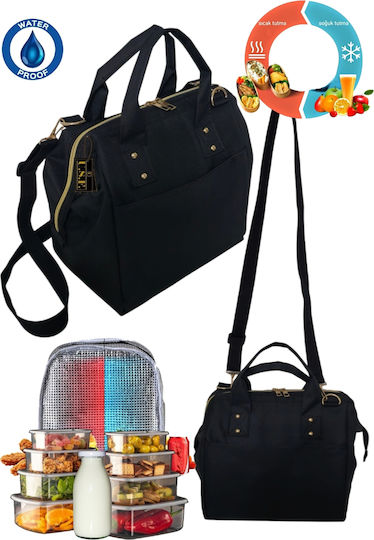 SteweHome Port Bebe Multicolour
