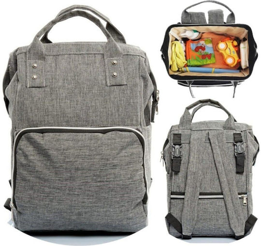 SteweHome Port Bebe Black