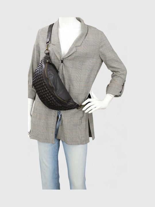 Passaggio Leather