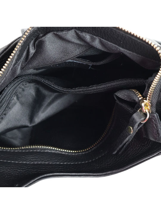 Passaggio Leather