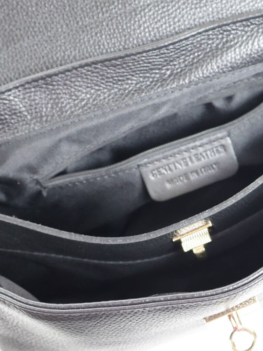 Passaggio Leather Passaggio Leather