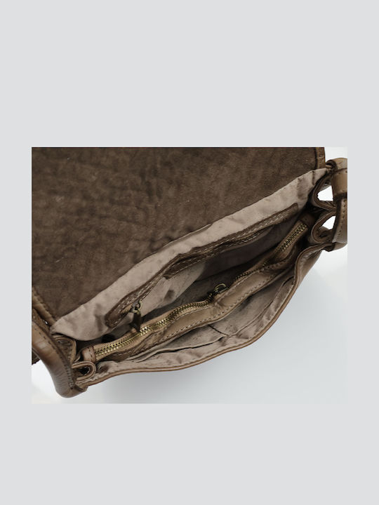 Passaggio Leather
