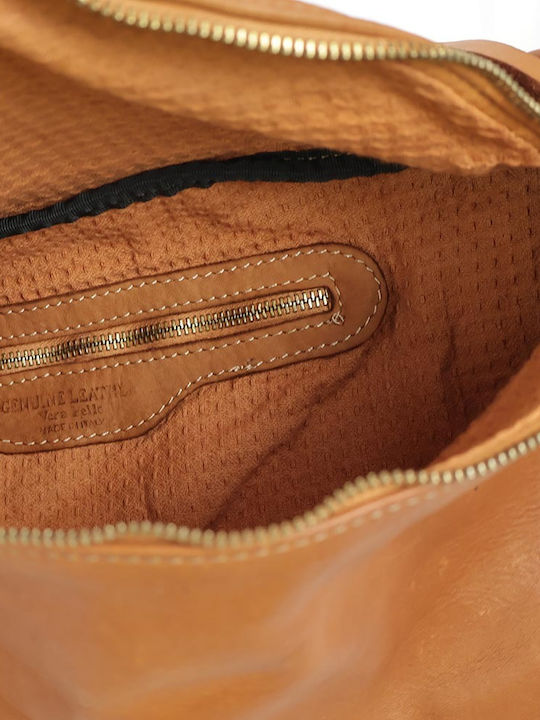 Passaggio Leather Passaggio Leather