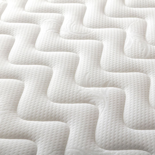 SteweHome Ортопедичен Матрак За Кошара 65x95+24см