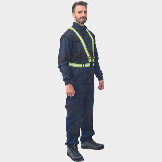 Stenso Ιμάντας Εργασίας