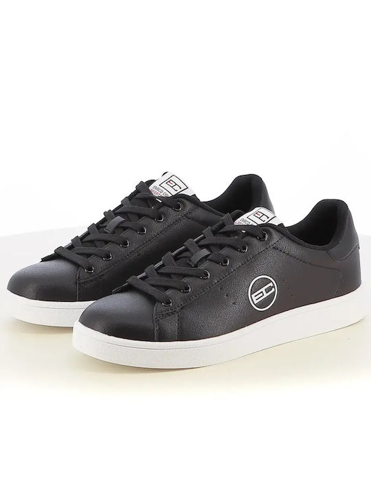 Ανδρικά Sneakers Λευκά