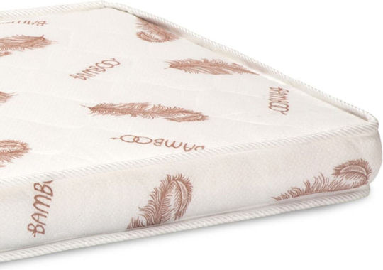 SteweHome Стро̀ма За Ку̀нѝя 70x140+15см