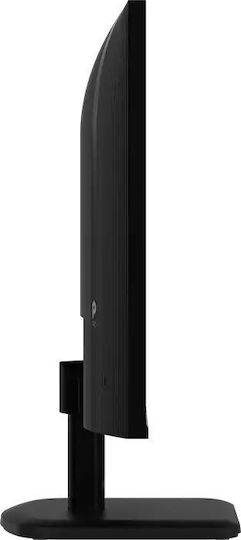 MSI PRO MP251L E2 IPS Gaming Monitor 24.5" FHD 1920x1080 with 4ms Response Time GTG
