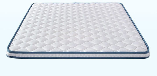 SteweHome Ортопедичен Матрак За Детско Легло SteweHome 70x190+5см