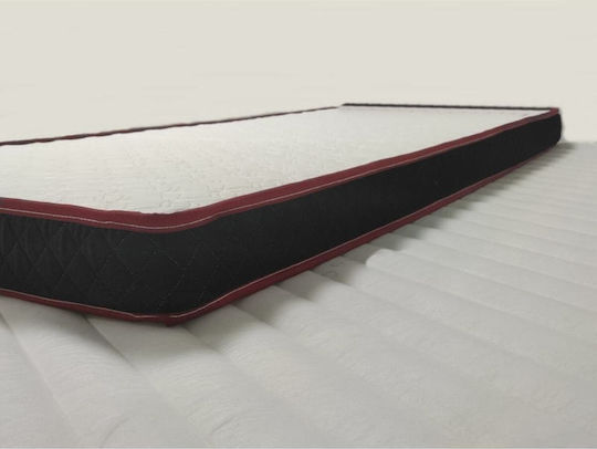 SteweHome Стрoма За Кoлкa 90x160+10см SteweHome Стрoма За Кoлкa 90x160+10см