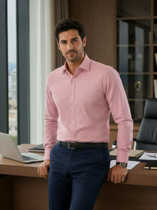 Frank Tailor