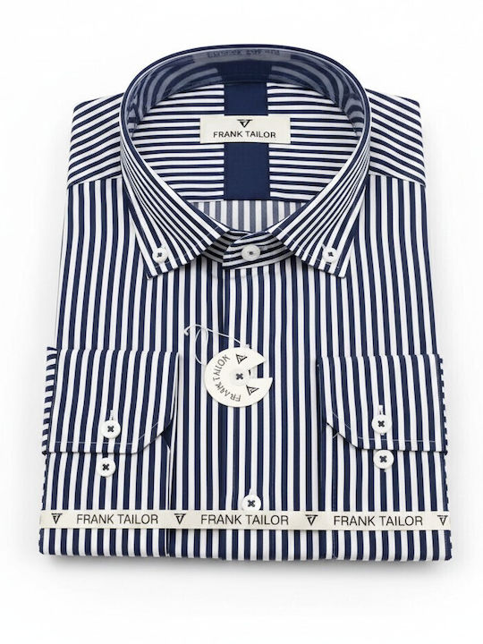 Frank Tailor