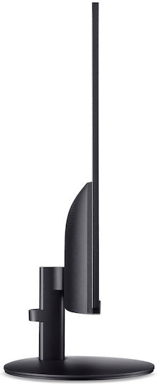 Acer SA273P1BIP IPS HDR Monitor 27" FHD 1920x1080 144Hz with 4ms Response Time GTG