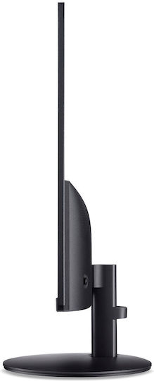 Acer SA273P1BIP IPS HDR Monitor 27" FHD 1920x1080 144Hz with 4ms Response Time GTG