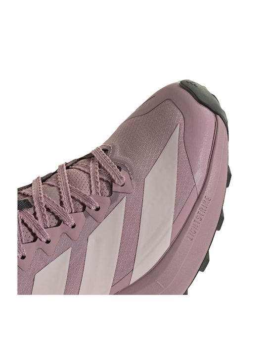 Terrex Agravic Women's Sport Shoes Trail Running Adidas Terrex Agravic 4 Trail Running Shoes