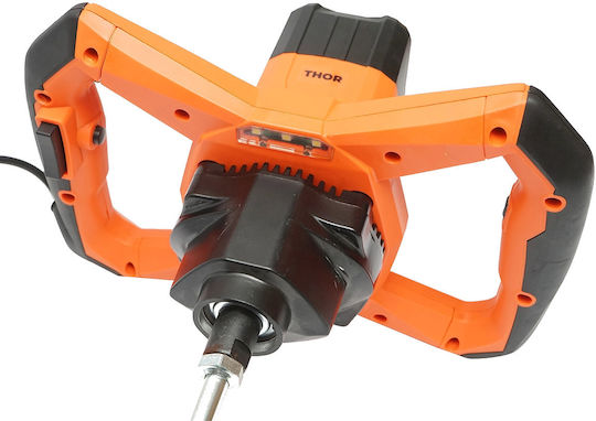 Thor Electric Mixer 2000W with Mixing Attachment