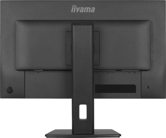 Iiyama ProLite IPS Monitor 27" QHD 2560x1440