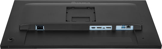 Iiyama ProLite IPS Monitor 27" QHD 2560x1440