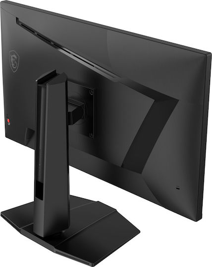 MSI Mag 275UPD E14 IPS HDR Gaming Monitor 27" 4K 3840x2160 144Hz