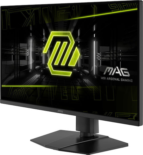 MSI Mag 275UPD E14 IPS HDR Gaming Monitor 27" 4K 3840x2160 144Hz