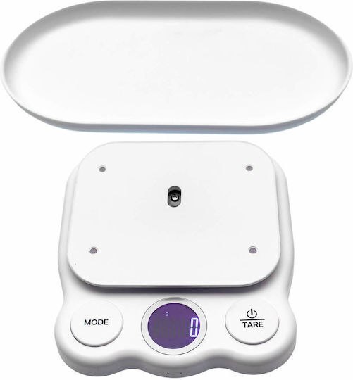 SPV Scale