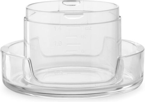 ETA Blender With Stainless Steel Jug 1.85 L Gray ETA510090000