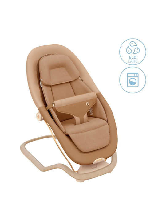 Maxi-Cosi Ηλεκτρικό Relax Μωρού Dove Pro με Δόνηση για Παιδί έως 15kg