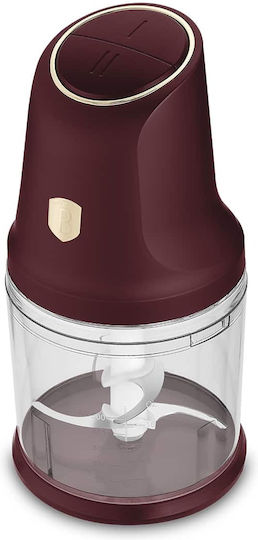 Berlinger Haus Multi Chopper 300W with 1L Bowl