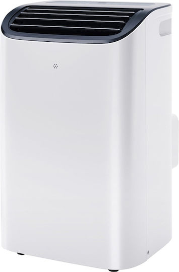 Euhomy Portable Air Conditioner 12000 BTU Cooling Heating