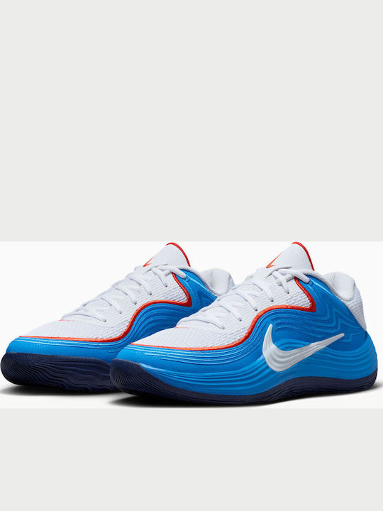 Nike Nike