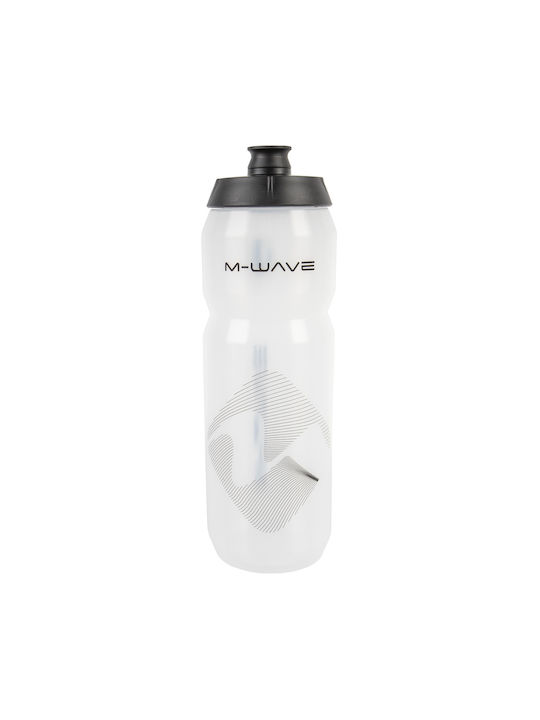 M-Wave Pbo M-Wave Pbo