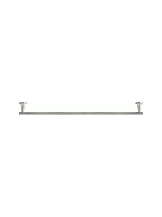 Duravit Wandhalterung Mit Schrauben Graue