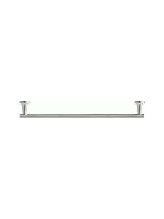 Duravit Wandhalterung Mit Schrauben Graue