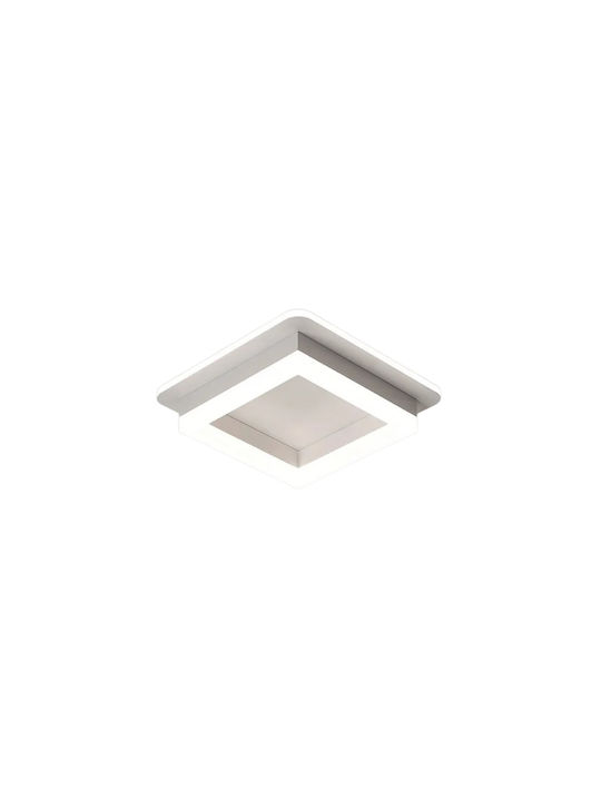 Luminastar Plafonieră LED