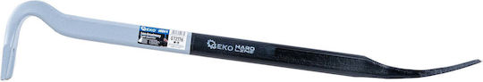 Geko G72176 Λοστός / Προκοβγάλτης