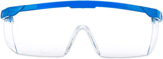 Set Staple Gun Accessory Geko