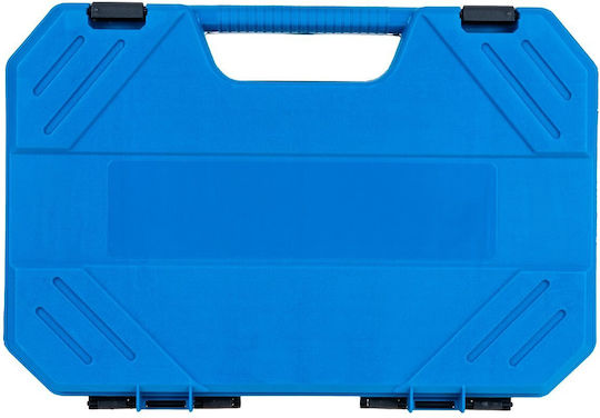 Set Staple Gun Accessory Geko