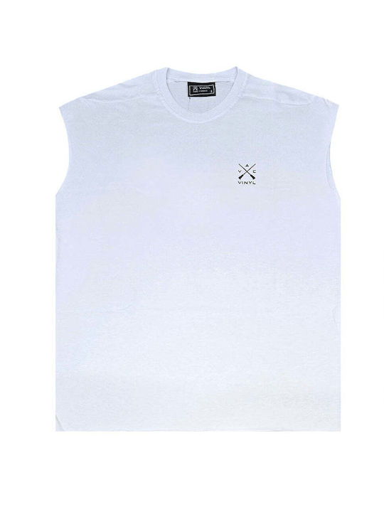 Vinyl Art Clothing Vinyl Art Clothing